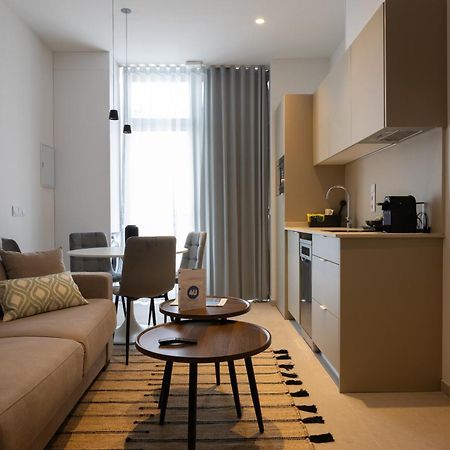 Dorm4You Arena Plaza Валенсия Екстериор снимка